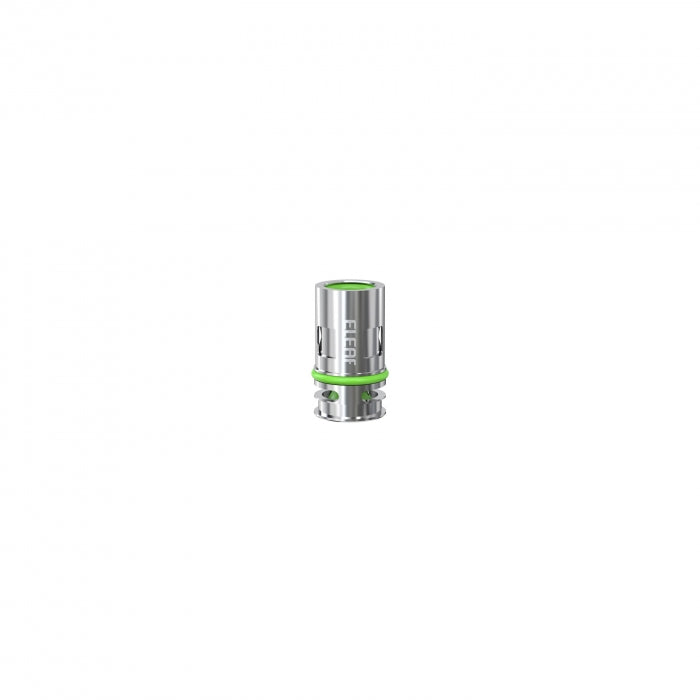 EP Mesh Coil 1.2 Coil - Eleaf