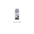 Whirl F Pod 12 2ml Uwell
