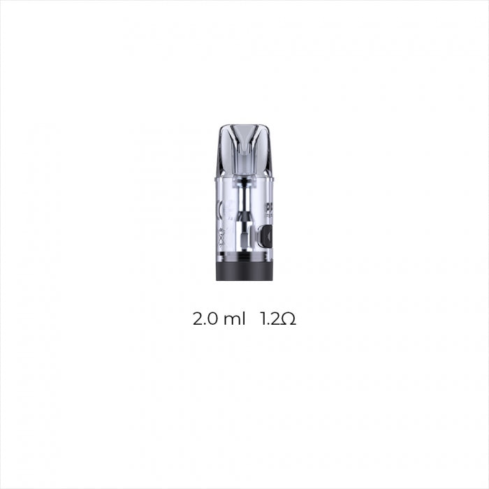 Whirl F Pod 12 2ml Uwell