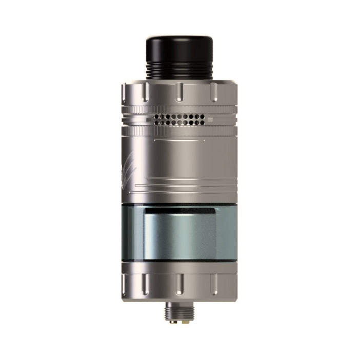 Gryphus ProM RDL RTA Atomizer Imist
