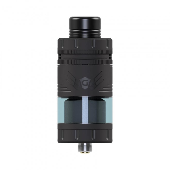 Gryphus ProM RDL RTA Atomizer Imist