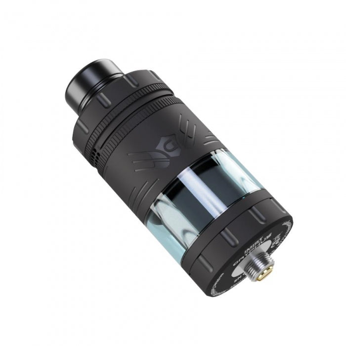 Gryphus ProM RDL RTA Atomizer Imist