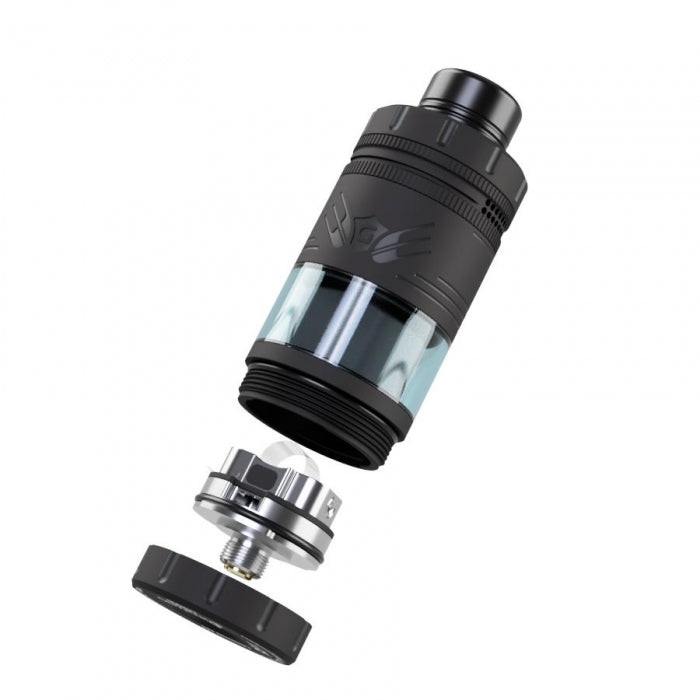 Gryphus ProM RDL RTA Atomizer Imist