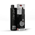 NEU IVG 2400 Pod Kit IVG