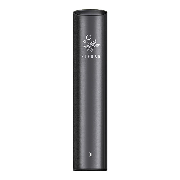 **MATE 500 Pod Kit Basisgerät - Elfbar