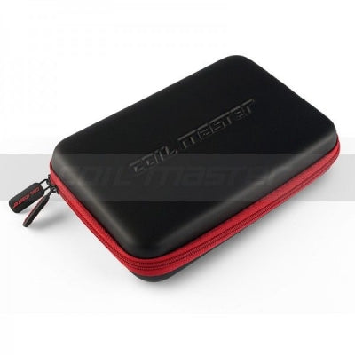 Koffer/Case KBag / KBag MINI Dampfertasche -  CoilMaster