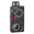 Klypse Mecha Pod Kit Innokin