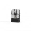 Klypse Pod 12 Ohm Innokin