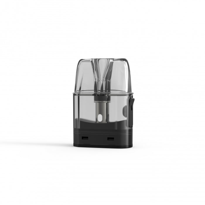 Klypse Pod 12 Ohm Innokin