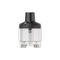 Veynom Leer Pod 5ml - Aspire