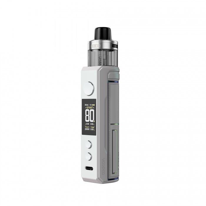 Drag X2 Pod Kit VooPoo