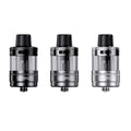 PNP X Pod Tank Verdampfer DTL VooPoo