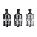 PNP X Pod Tank Verdampfer MTL VooPoo
