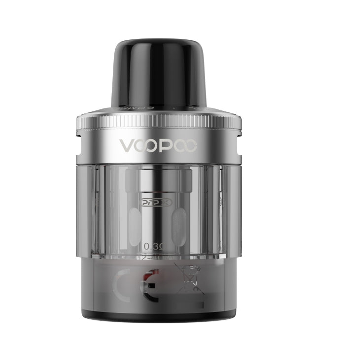 PnP X DTL Pod 5ml VooPoo