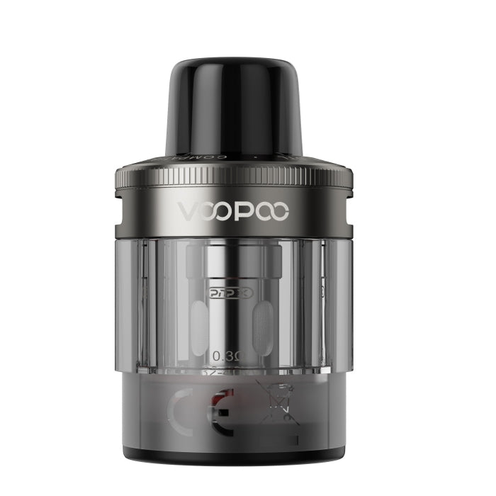 PnP X DTL Pod 5ml VooPoo