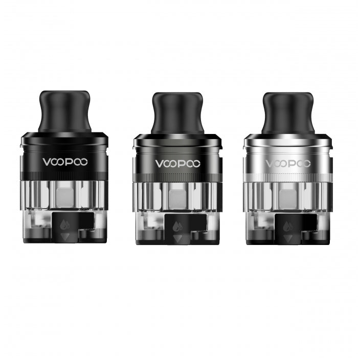 PnP X DTL Pod 5ml VooPoo