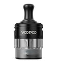 PnP X MTL Pod 5ml VooPoo