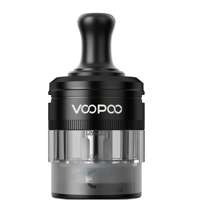PnP X MTL Pod 5ml VooPoo