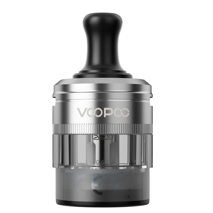 PnP X MTL Pod 5ml VooPoo