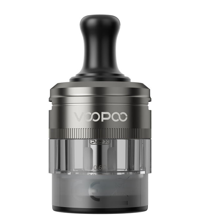 PnP X MTL Pod 5ml VooPoo