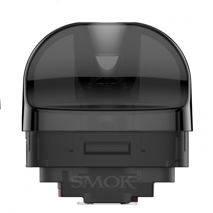 Nord GT Leer Pod 5ml SMOK