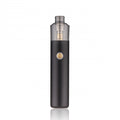 dotStick Revo V1.5 Kit - DotMod