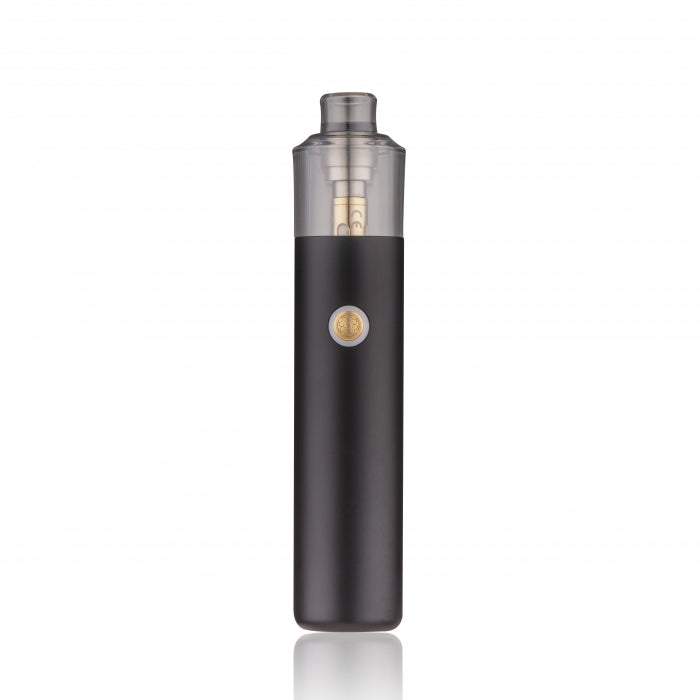 dotStick Revo V1.5 Kit - DotMod