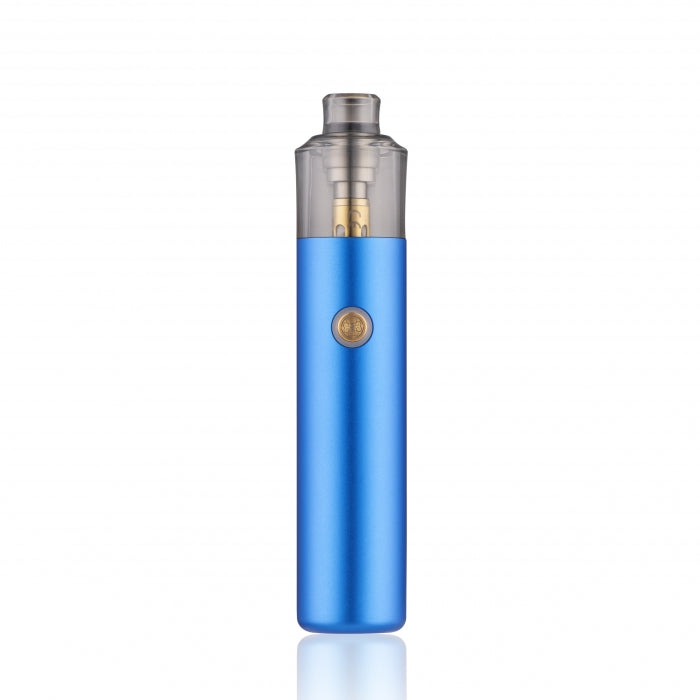 dotStick Revo V1.5 Kit - DotMod
