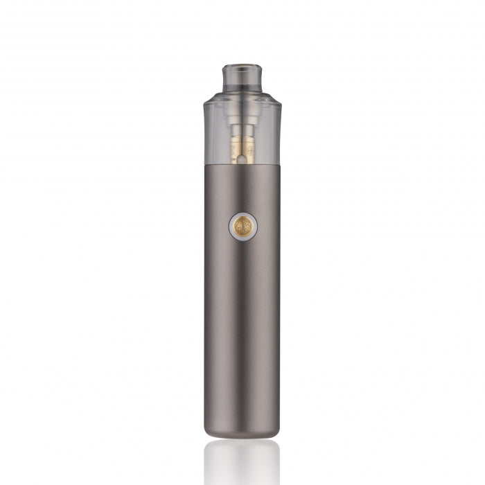 dotStick Revo V1.5 Kit - DotMod