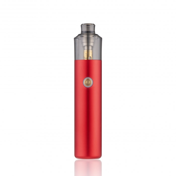dotStick Revo V1.5 Kit - DotMod