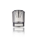 dotStick Revo V1.5 Replacement Tank - DotMod