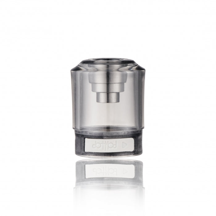 dotStick Revo V1.5 Replacement Tank - DotMod