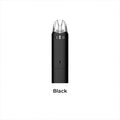 Caliburn AZ3 Grace Pod Kit Uwell
