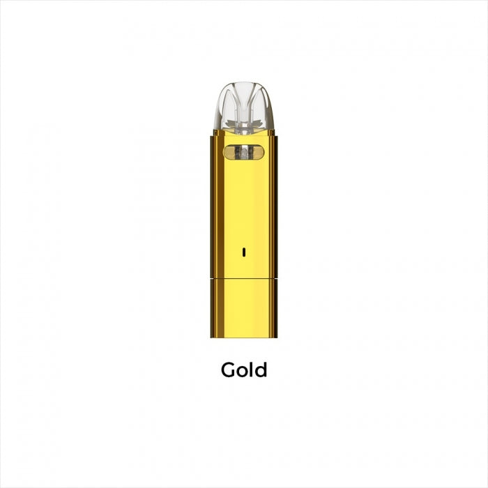 Caliburn AZ3 Grace Pod Kit Uwell