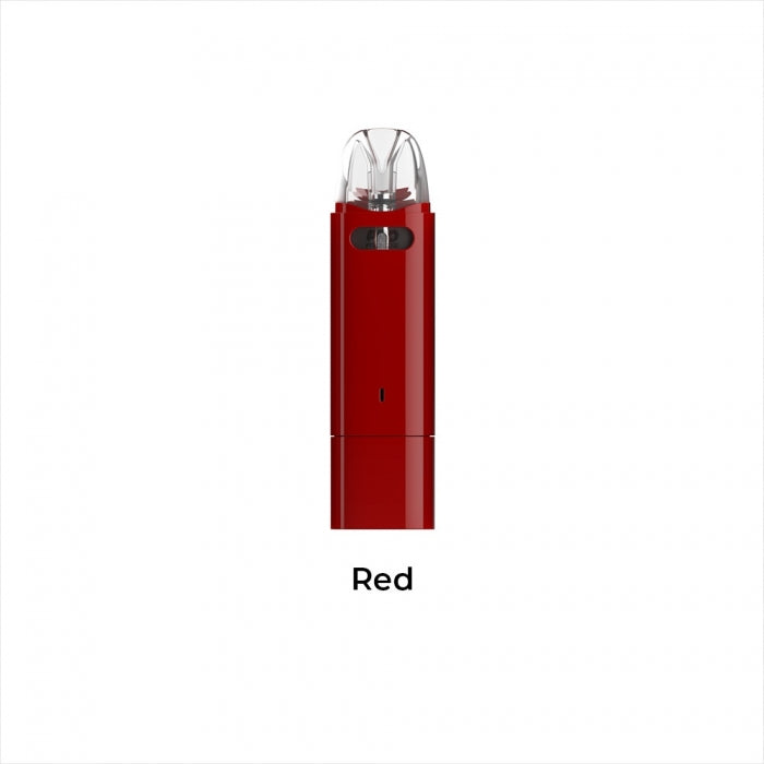 Caliburn AZ3 Grace Pod Kit Uwell