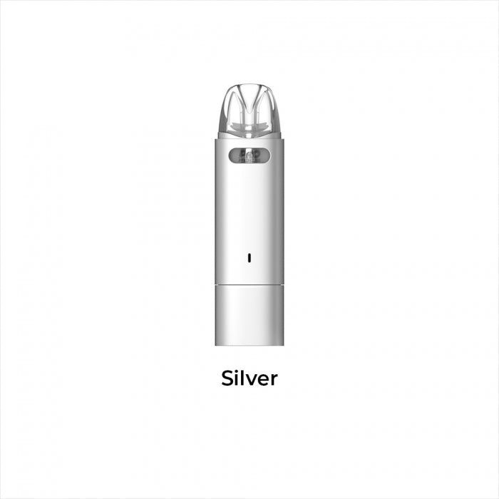 Caliburn AZ3 Grace Pod Kit Uwell