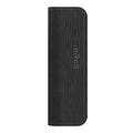 eRoll Slim Kunstledersleeve Ersatzhuelle Joyetech