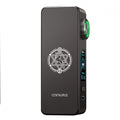 Centaurus M100 Mod Lost Vape