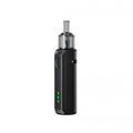 Doric E Pod Kit VooPoo