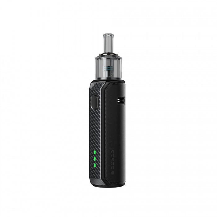 Doric E Pod Kit VooPoo