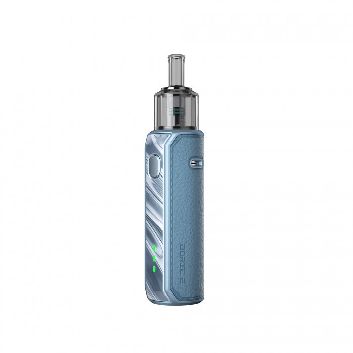 Doric E Pod Kit VooPoo
