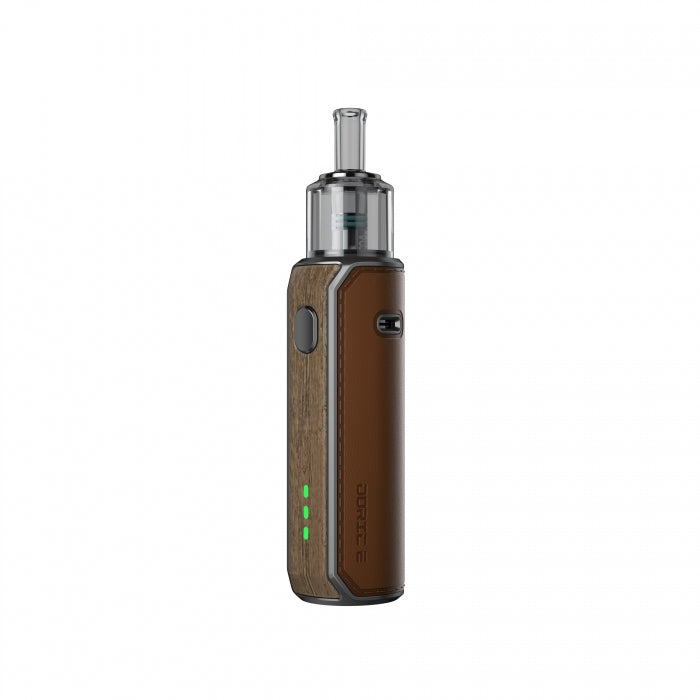 Doric E Pod Kit VooPoo