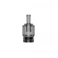 ITO Pod Plus 3ml LeerPod VooPoo