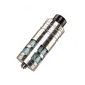 Simurg NX24 RTA Atomizer Imist
