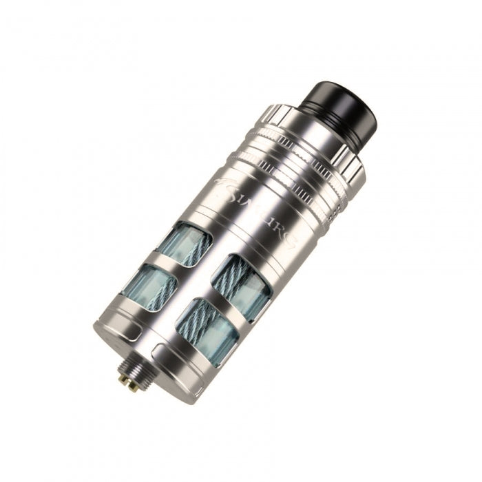 Simurg NX24 RTA Atomizer Imist