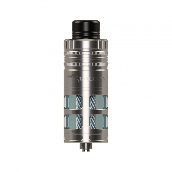 Simurg NX24 RTA Atomizer Imist