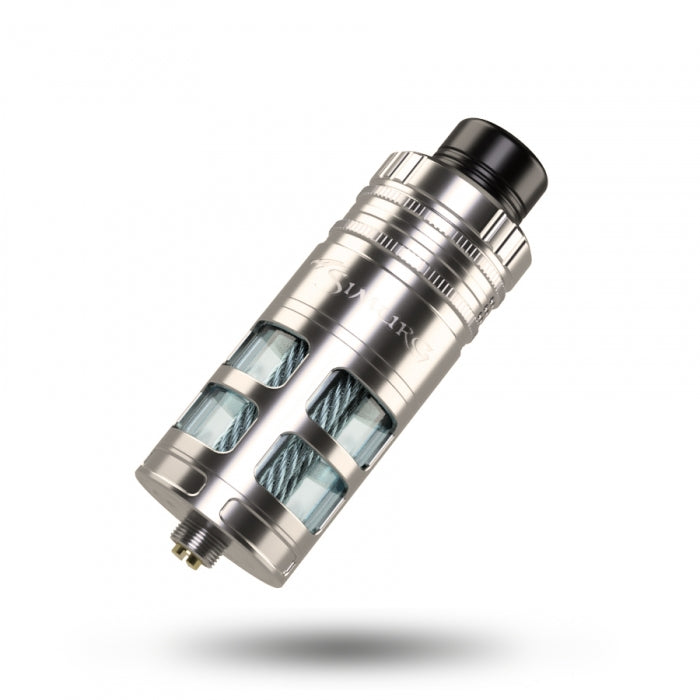 Simurg NX24 RTA Atomizer Imist