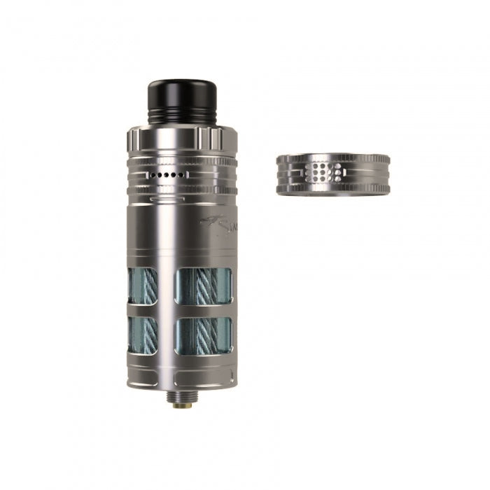 Simurg NX24 RTA Atomizer Imist