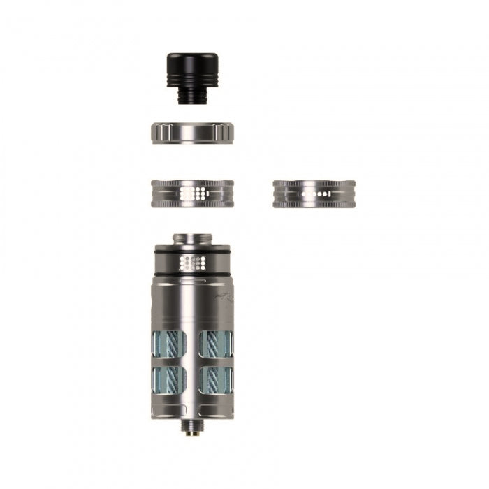 Simurg NX24 RTA Atomizer Imist
