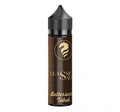 Butterscotch Tabak Longfill-Aroma - Classic Dampf